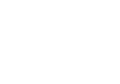 Strange Brews Coffee & Bites